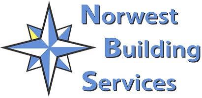 Norwest Building Services